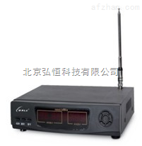 电话网无线智能防盗报警主机 引领安防新趋势，筑牢安全防线