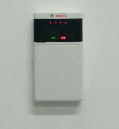 智能防盗报警器品牌有哪些